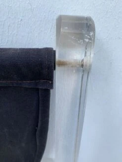 Chaise Longue Pliante En Altuglas, Relax, Bain De Soleil, Chilienne, 1960 40 Chaise Longue Pliante En Altuglas, Relax, Bain De Soleil, Chilienne, 1960 -Jardin Fournitures Boutique fbbe4a4c b0de 496c b8a3 f137338364ab