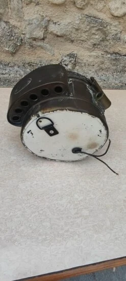 Phare Lanterne -Jardin Fournitures Boutique fbbe76c9 97c1 43b9 96d0 58b6769eaf56