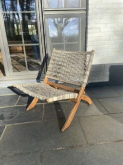 Chaise De Jardin Rétro En Rotin 21 Chaise De Jardin Rétro En Rotin -Jardin Fournitures Boutique fbccf2f3 249f 4e9d a1a3 40dc8e8a470e