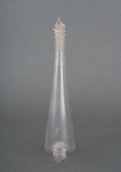 Abreuvoir Pour Oiseau En Verre Soufflé XIXe 24 Abreuvoir Pour Oiseau En Verre Soufflé XIXe -Jardin Fournitures Boutique fbe3c2f5 5648 4c68 967e a6d145e2e4cc