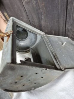 Ancien Fanal Lanterne Bateau -Jardin Fournitures Boutique fc183356 331a 4e93 8e01 b088e0a83de1