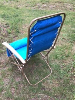 Fauteuil Transat De Jardin Castel Joyeux Vintage -Jardin Fournitures Boutique fc5bf4d1 416e 4c03 881b 21f41e29cd93