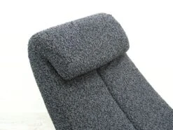 Chaise Longue Allemagne Années 80 -Jardin Fournitures Boutique fc65d3e3 c2a3 42f7 9994 c15e3effff81