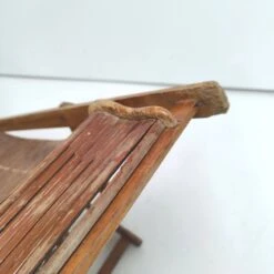 Chaise Longue Transat Japonais Enfant En Bambou Années 40 -Jardin Fournitures Boutique fc6dbb05 9eb5 4857 91c0 0e6f155d6b68