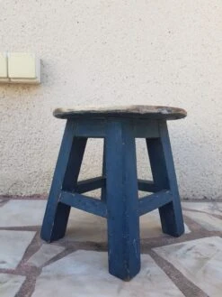 Repose Plante -Jardin Fournitures Boutique fc7b60ca 1960 444c 8b31 87d5cc53ade2