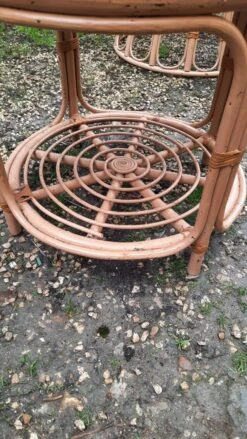 Salon De Jardin Rotin 13 Salon De Jardin Rotin -Jardin Fournitures Boutique fca12454 742d 49f5 a89a 36640b467f2a