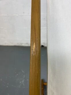 Transat Tissus Blanc Avec Structure En Bois -Jardin Fournitures Boutique fca81f96 0726 4a1c 9ce5 e12b326beaf9