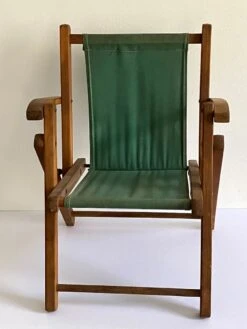 Fauteuil D'enfant Pliant -Jardin Fournitures Boutique fcab0e7e 8c33 4a3e 8a07 7206c0e19abb