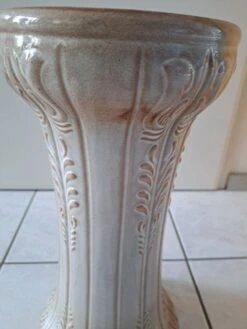 Piedestal Allemagne De L'Ouest - Table De Plantes -Jardin Fournitures Boutique fcac2c11 866c 49f2 8f1d 7fa877d6d1f3