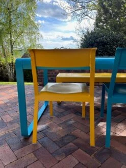 Table, Chaises Et Banc De Jardin Fermob -Jardin Fournitures Boutique fcb7fd51 54b8 43ec aedb 42666310abe9