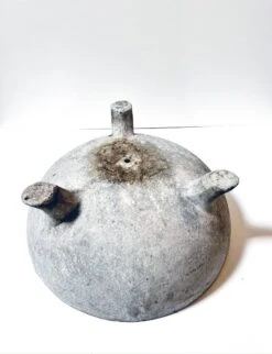 Jardinière Fibro Ciment En Forme De Chaudron 12 Jardinière Fibro Ciment En Forme De Chaudron -Jardin Fournitures Boutique fcf1aa54 ded1 474e b832 55f472ebdd20