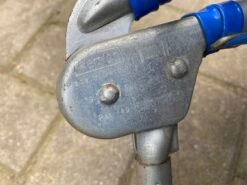 Transat Vintage Scoubidou Par Kettler Design Allemagne 1960 -Jardin Fournitures Boutique fd03f0fa c489 47ae bf0a 252409be3d0e