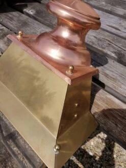 Applique Extérieure Ancienne 12 Applique Extérieure Ancienne -Jardin Fournitures Boutique fd1e6256 bfd5 4bb1 99b4 10f574794349