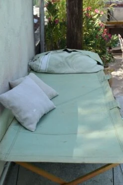 Lit De Camp - Lit Picot D'officier 19 Lit De Camp - Lit Picot D'officier -Jardin Fournitures Boutique fd3913bf 604b 4f33 95aa b61bd03f2962