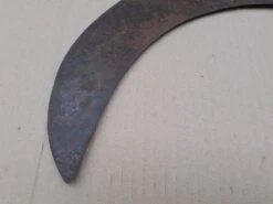 Croissant à Jardin -Jardin Fournitures Boutique fd44db03 ef57 4881 bd12 05e5997f1c0a