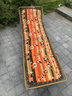 Transat Lafuma Années 70 -Jardin Fournitures Boutique fd5ca7fe e0ae 444f a925 e4276f301d4e