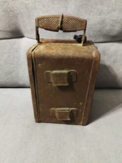 Lampe Type SNCF 1950 -Jardin Fournitures Boutique fd5f5af0 cf75 48d1 a956 6b9c51751485