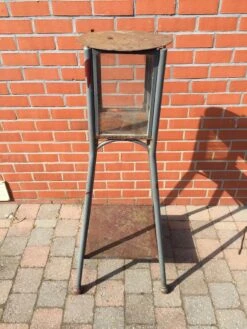 Lanterne Photophore Exterieur En Métal Années 60 -Jardin Fournitures Boutique fd9cd2e3 f4f1 437c bd98 4d7262365a6d