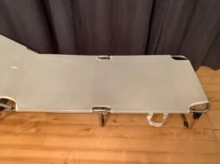 Transat Fiam, Italie, Années 1980 -Jardin Fournitures Boutique fdbeec1b 4b0e 490c b258 bc35575745f7