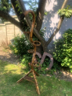 Ancien Porte Plante Rotin Serpent -Jardin Fournitures Boutique fddf66c9 fe14 4107 a2b8 6cbb7d9c2db6