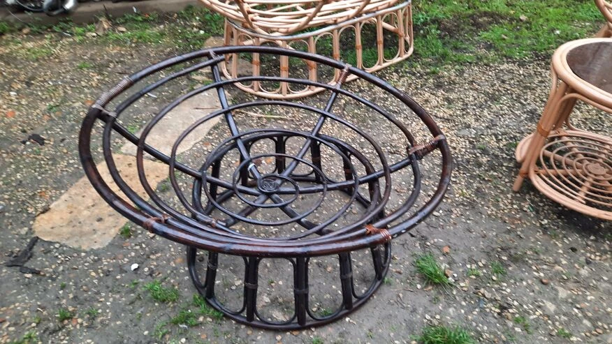 Salon De Jardin Rotin 9 Salon De Jardin Rotin – Image 7