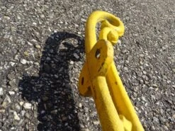 Paire De Montants De Banc De Jardin En Fonte Vers 1930 23 Paire De Montants De Banc De Jardin En Fonte Vers 1930 -Jardin Fournitures Boutique fdee99a7 149a 4259 b376 d7613f11eb84