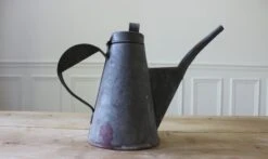 Ancienne Cafetière Avec Inscription 100 -Jardin Fournitures Boutique fdf468d7 de2d 4447 b374 23d3e883d1c1