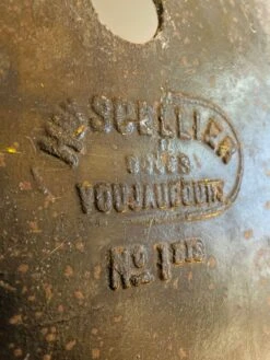 Fontaine En émail Par Henry Scellier De Voujaucourt 27 Fontaine En émail Par Henry Scellier De Voujaucourt -Jardin Fournitures Boutique fe28af7e b9f4 4843 9a68 cdf65f7f49a0