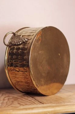 Jardinière Dorée 16 Jardinière Dorée -Jardin Fournitures Boutique fe3c8c4b cb4e 488e 8978 6319177d1073