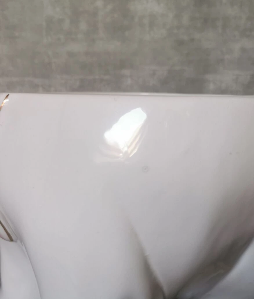 Jardinière Eléphant En Céramique 15 Jardinière Eléphant En Céramique – Image 13