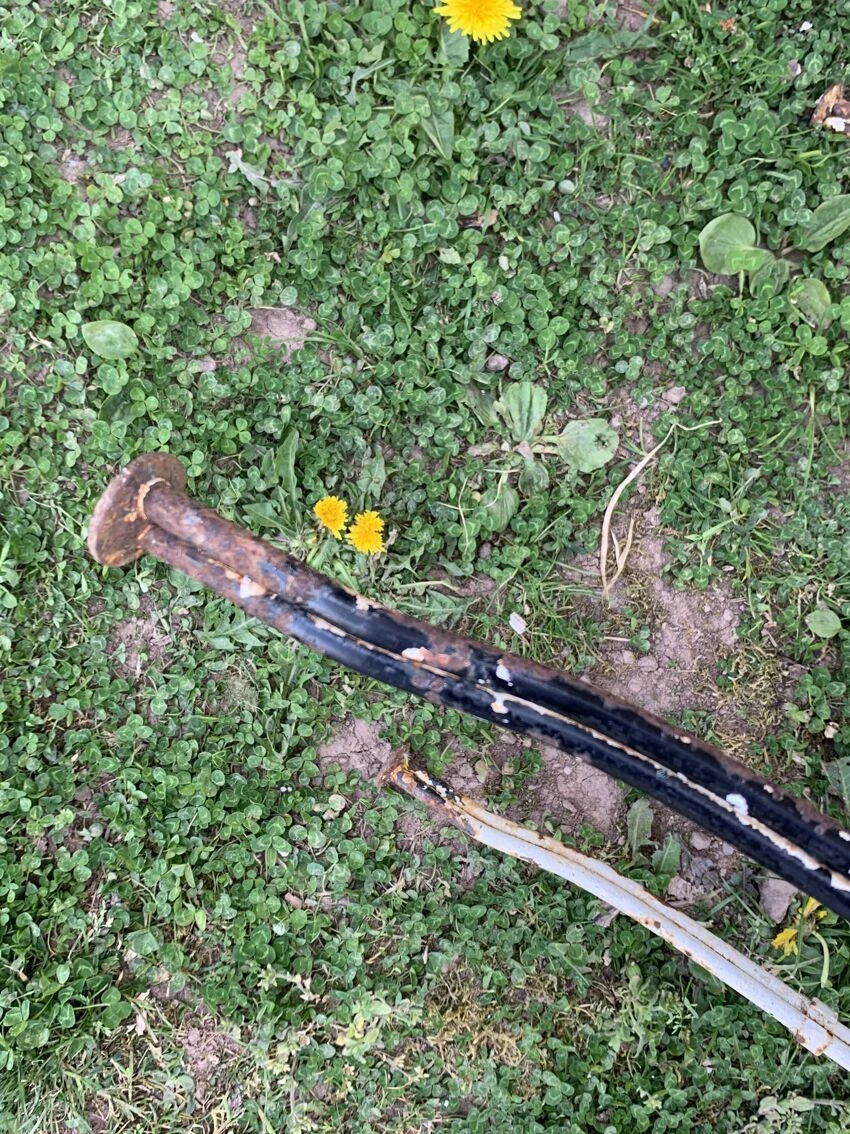 Lot De 2 Fauteuils De Jardin 8 Lot De 2 Fauteuils De Jardin – Image 6