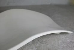 Chaise Longue En Fibre De Verre, Charles Zublena, Circa 1965 38 Chaise Longue En Fibre De Verre, Charles Zublena, Circa 1965 -Jardin Fournitures Boutique fe650158 9850 4680 b73c d4de2d282d22