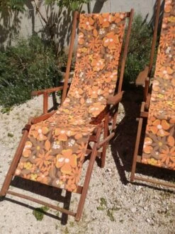 Chaises Longues -Jardin Fournitures Boutique fe930b17 a10d 40d0 9b90 ac94d54dc580