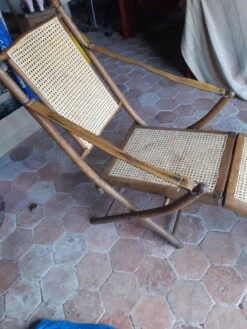 Chaise Transat Années 1900 -Jardin Fournitures Boutique fea0bb3c ba88 46a8 87e8 3fafeb1d27ec