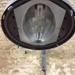 Mazda Sidéral Rue Paris -Jardin Fournitures Boutique fea6d7f9 b6aa 48fe b37c 7a5b2d0b45aa