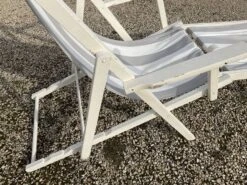 Transat -Jardin Fournitures Boutique feb39ce1 3b22 4874 9854 f938644ce7a9