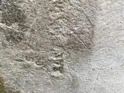 Niche Chien En Fibrociment Eternit -Jardin Fournitures Boutique feb55564 7950 44a0 af5f aa342ae778fa