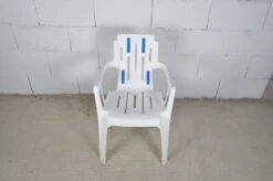 Fauteuil De Jardin Mambo Pierre Paulin Pour Henry Massonnet - Stamp 14 Fauteuil De Jardin Mambo Pierre Paulin Pour Henry Massonnet - Stamp -Jardin Fournitures Boutique ff1adfb1 e72d 405b 9555 35fd3fdb2f2f