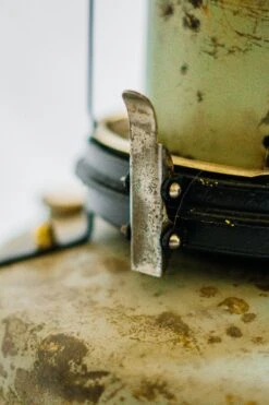 Ancienne Lampe Rare Rechaud À Pétrole Aladdin Made In England -Jardin Fournitures Boutique ff367dca 7e47 464f 8755 3250fdfcd91d