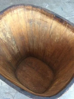 Botiche Cuve à Raisins Vendange Vintage 1900 -Jardin Fournitures Boutique ff36c594 6f4b 421a a487 4249c1e591b8