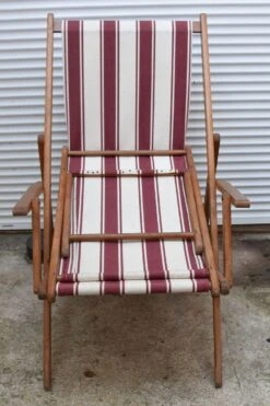 Transat Vintage 13 Transat Vintage -Jardin Fournitures Boutique ff4cf293 ff4e 4ba0 b0a9 6b6a876314cb