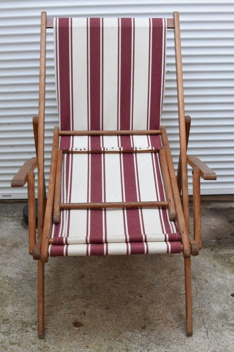 Transat Vintage 6 Transat Vintage – Image 4