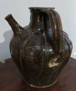 Cruche Auvergne 7 Cruche Auvergne -Jardin Fournitures Boutique ff54723e 9c28 4e32 a4da d4dcedf82e10