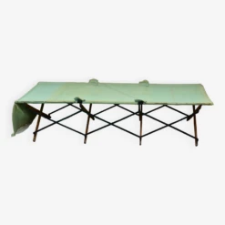 Lit De Camp - Lit Picot D'officier 23 Lit De Camp - Lit Picot D'officier -Jardin Fournitures Boutique ff5e6d5c ae8b 41db 98df ae6ef00fe4d6
