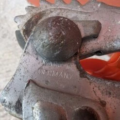 Transat Vintage Kurz -Jardin Fournitures Boutique ff603d90 98fc 41e9 a021 4301482e8d62