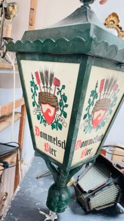 Lampe De Bar Extérieure 13 Lampe De Bar Extérieure -Jardin Fournitures Boutique ff7528c8 5616 432f a289 a25650561978