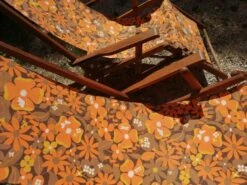 Chaises Longues -Jardin Fournitures Boutique ff84bc36 e9cb 4545 abad eb6bb4995a25