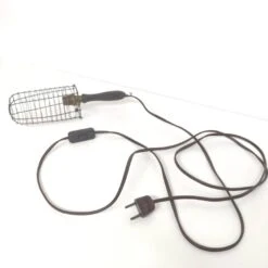 Baladeuse Atelier Industrielle Années 30 Bois Noirci Et Cage Métal 14 Baladeuse Atelier Industrielle Années 30 Bois Noirci Et Cage Métal -Jardin Fournitures Boutique ff894aa1 6756 469c 9532 a5a68b48386c