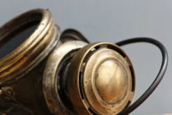 Lanterne En Laiton King Road -Jardin Fournitures Boutique ff973c49 7986 4888 b58d d87ae26b017c