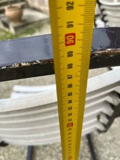 Fauteuils De Jardin -Jardin Fournitures Boutique ff9d38ec e897 4ca8 ad5d 3338e7284f1d